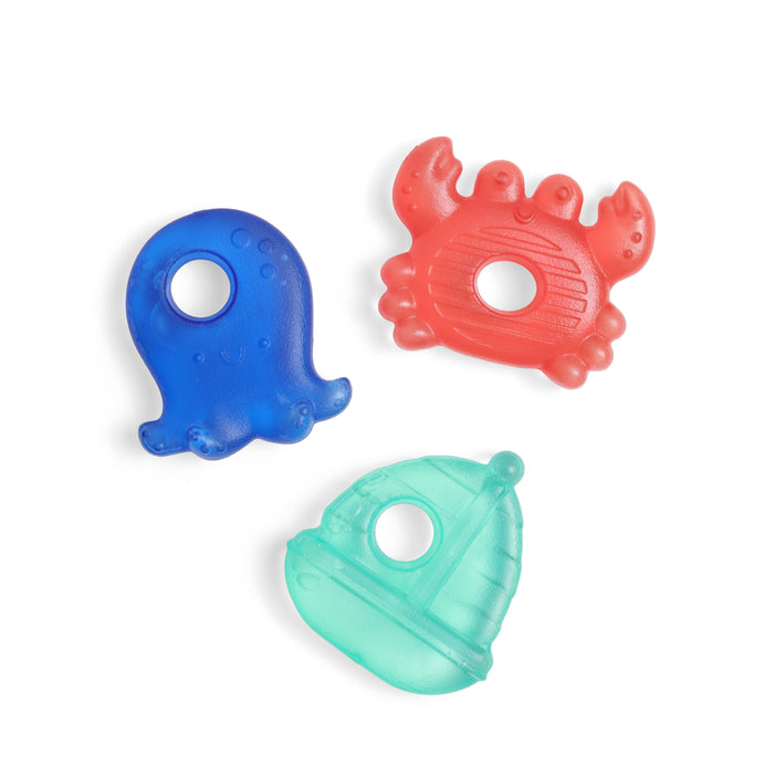 Cutie Coolers™ - Nautical