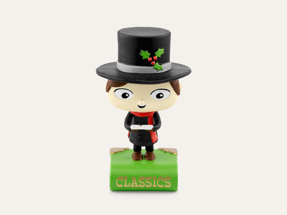 Tonies- A Christmas Carol