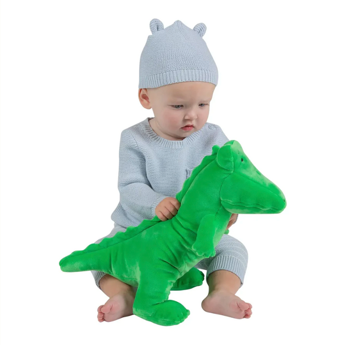 Lyle, Lyle Crocodile Large