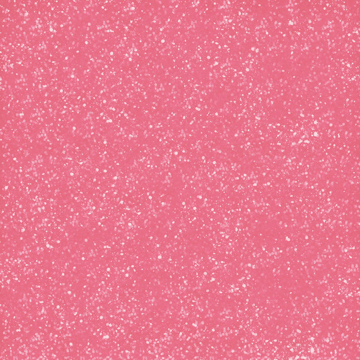 Piggy Paint- Shimmy Shimmy POP!