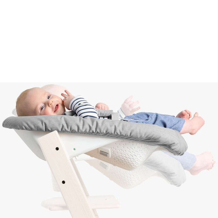 stokke tripp trapp positions Stokke Tripp Trapp Newborn Set — Mother and Earth Kids