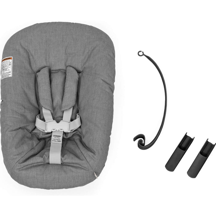 stokke linkedin Stokke Tripp Trapp Newborn Set