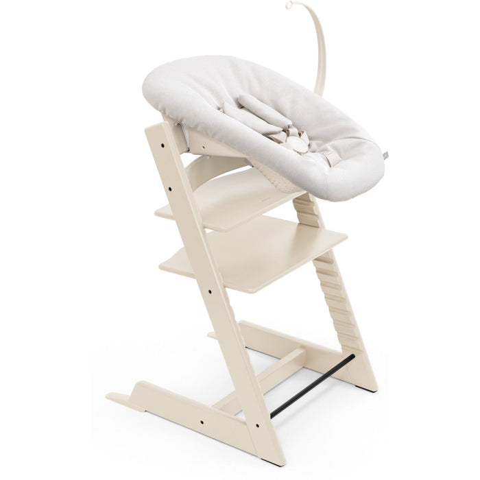 Stokke Tripp Trapp Newborn Set — Mother and Earth Kids