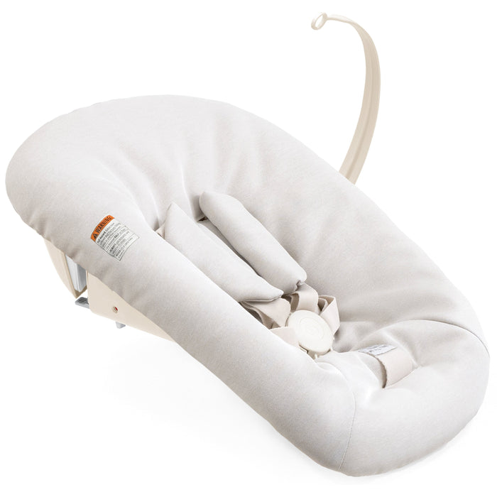 does stokke tripp trapp ever go on sale Stokke Tripp Trapp Newborn Set (Grey)