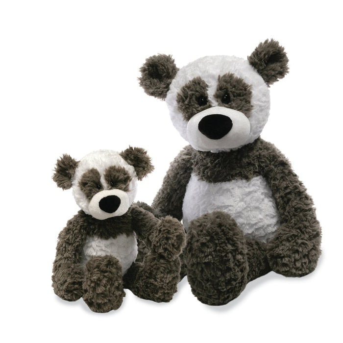 Pablo Cuddly Panda 14" Stuffed Animal
