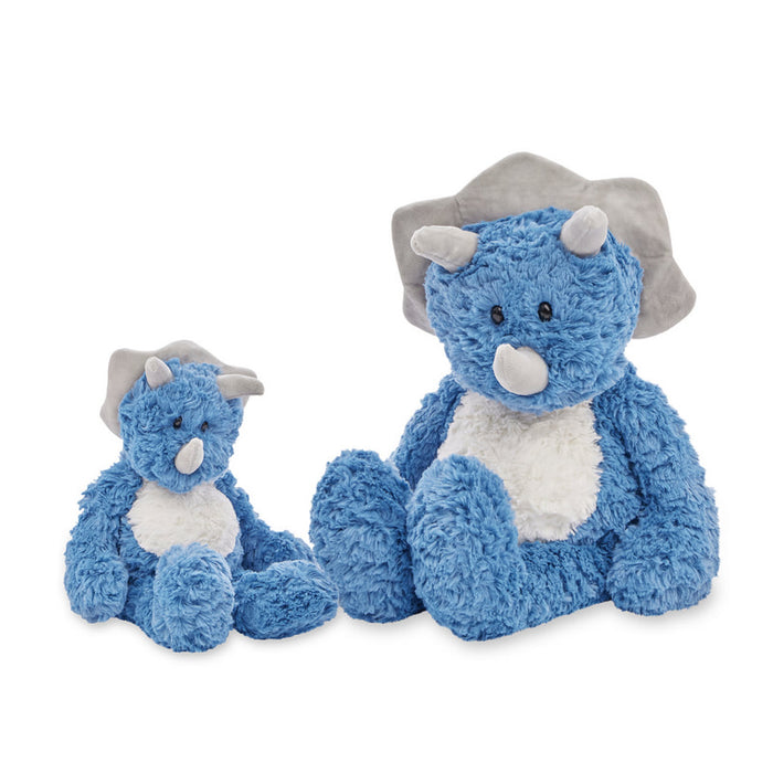 Didi Cuddly Dinosaur 22" Stuffed Animal