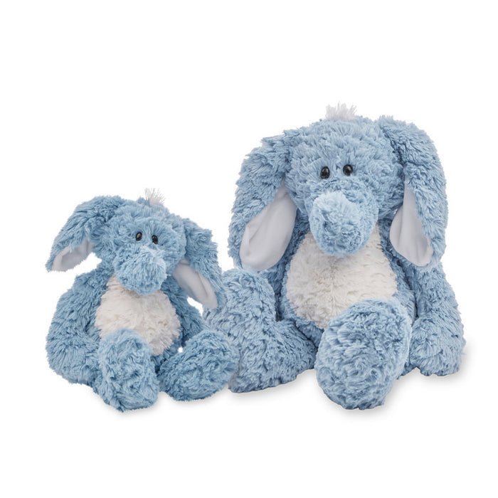 Elle Cuddly Elephant 22" Stuffed Animal