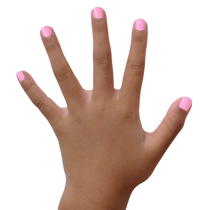 Piggy Paint- Tickled Pink
