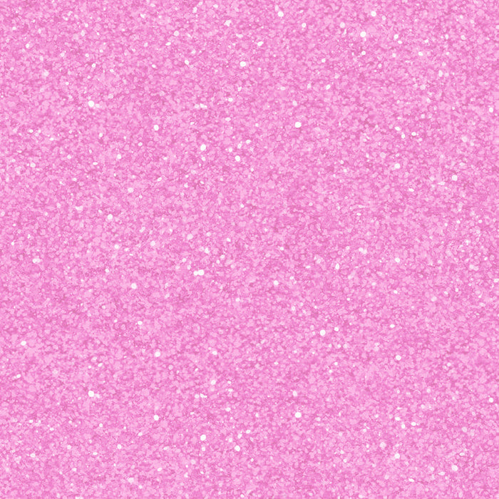Piggy Paint- Tickled Pink