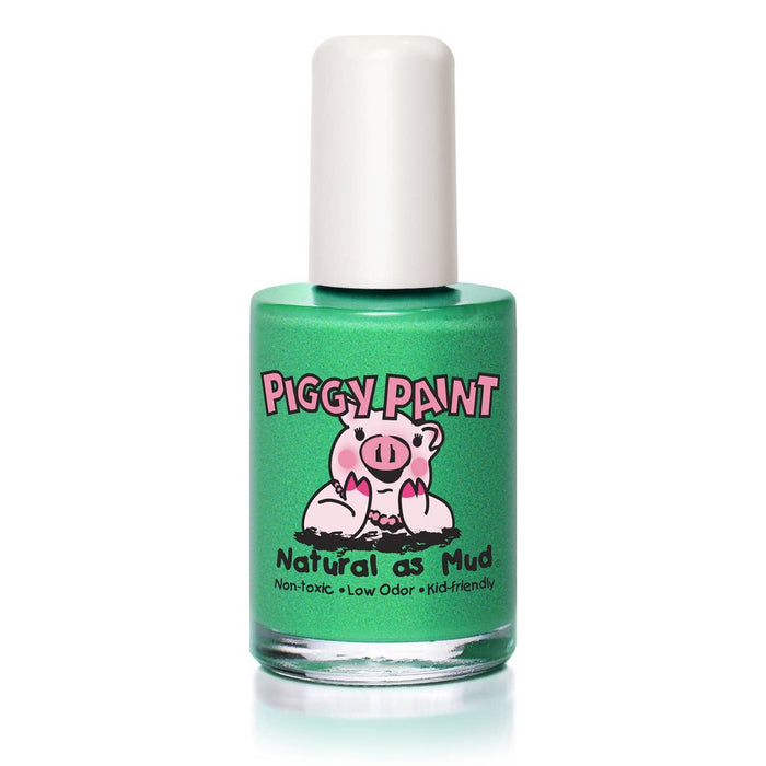Piggy Paint Mini Nail Polish