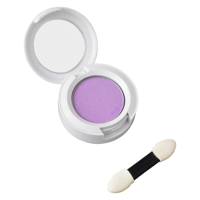 Klee Naturals - Eye Shadow and Lip Shimmer Set
