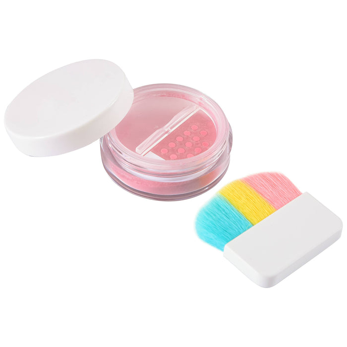 Candy Cloud Fairy - Klee Kids Deluxe Play Makeup Kit