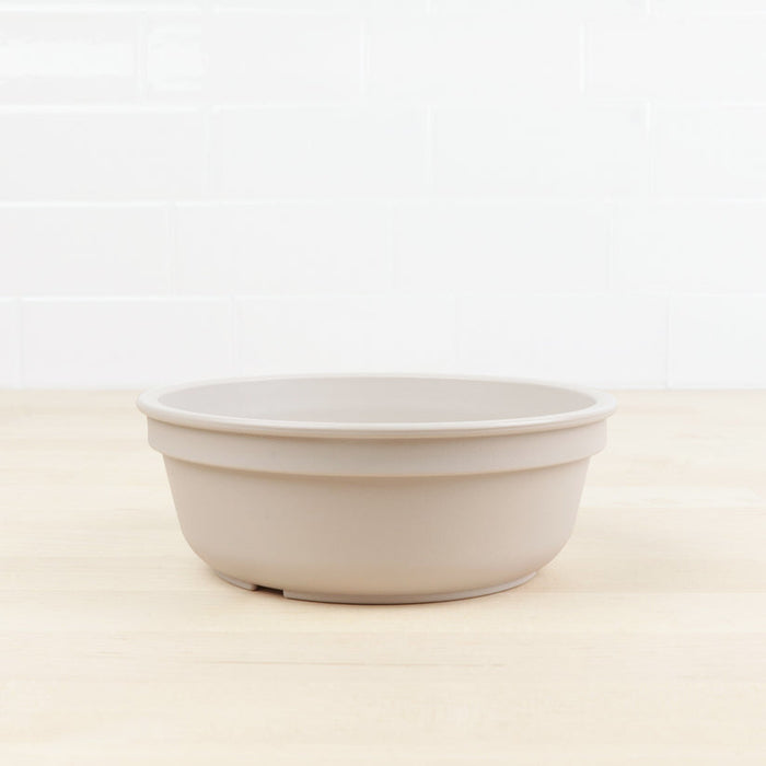 Re-Play 12 oz. Bowl