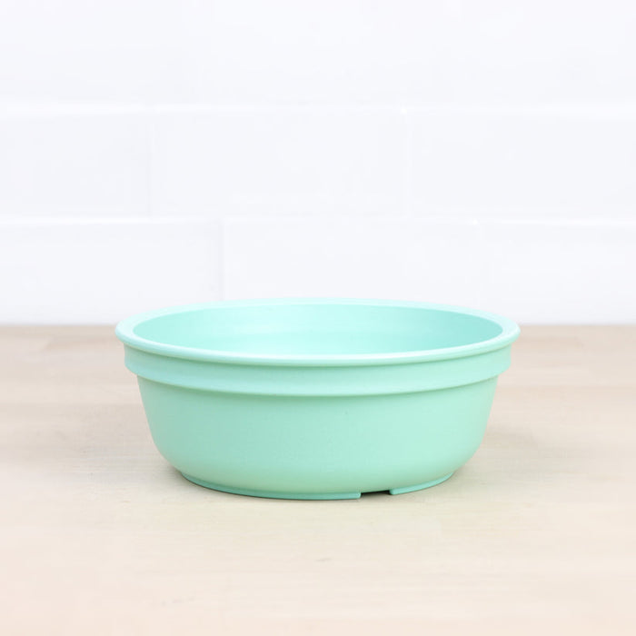 Re-Play 12 oz. Bowl