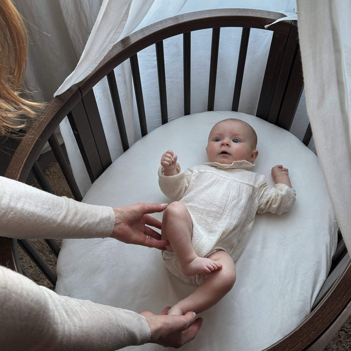 Stokke Sleepi Mini Bundle V3