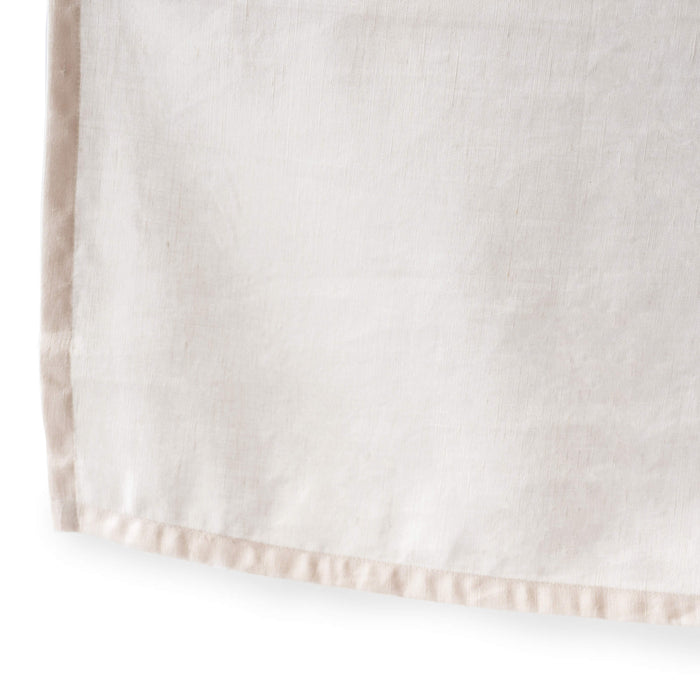 stokke crib skirt Stokke Sleepi Pehr V3 Mini Bed Skirt