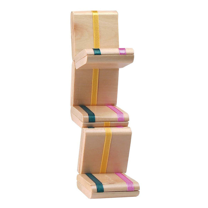 Neato! Classics Jacob's Ladder