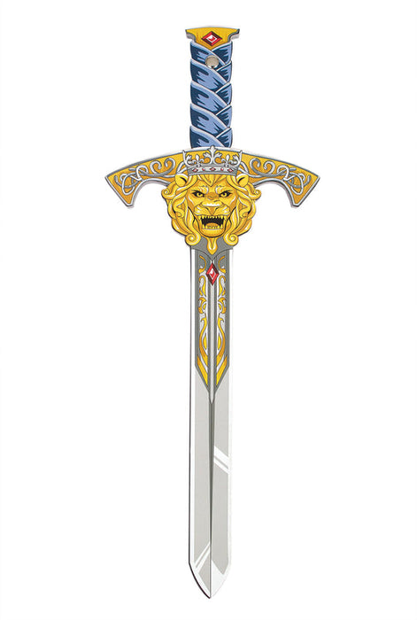 Prince Sword