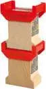 BRIO Super Supports Bridge Piers