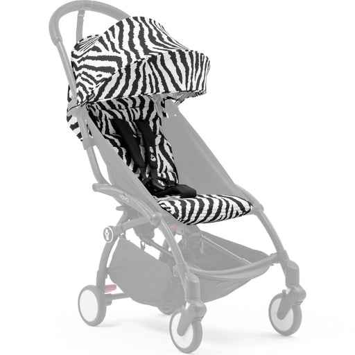 where to buy stokke Stokke YOYO 6+ Color Pack