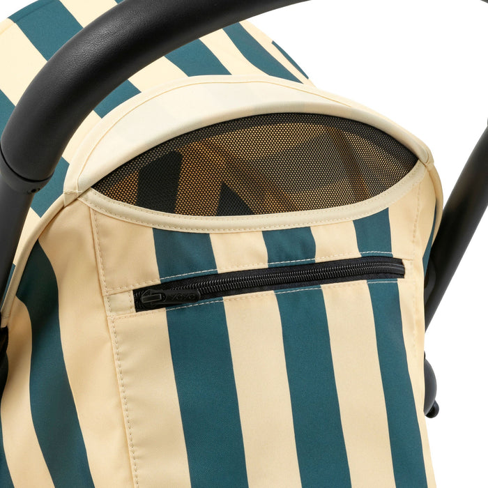 Stokke YOYO Riviera Collection 6+ Color Pack