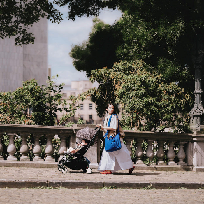 Stokke YOYO³ Stroller From 6 Months | Wild Collection