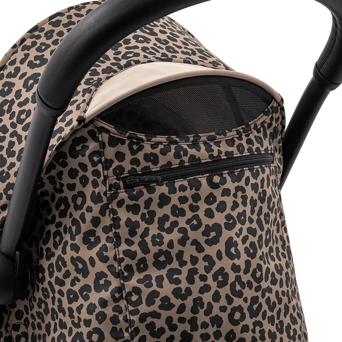 Stokke YOYO³ Stroller From 6 Months | Wild Collection