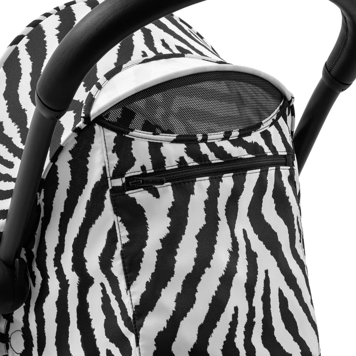 Stokke YOYO³ Stroller From 6 Months | Wild Collection