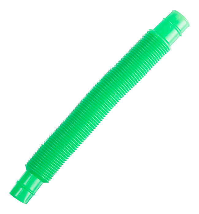 Crinkle N' Connect 6pk