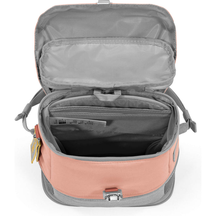 stokke jetkids backpack JetKids BackPack