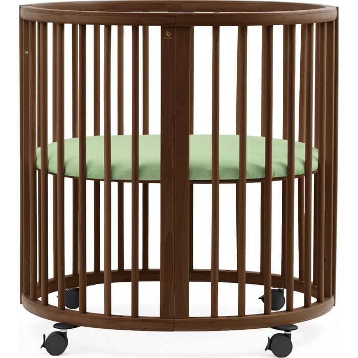 Stokke Sleepi Mini Fitted Sheet V3
