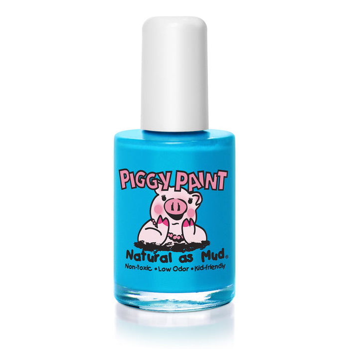 Piggy Paint- Rain-Bow or Shine