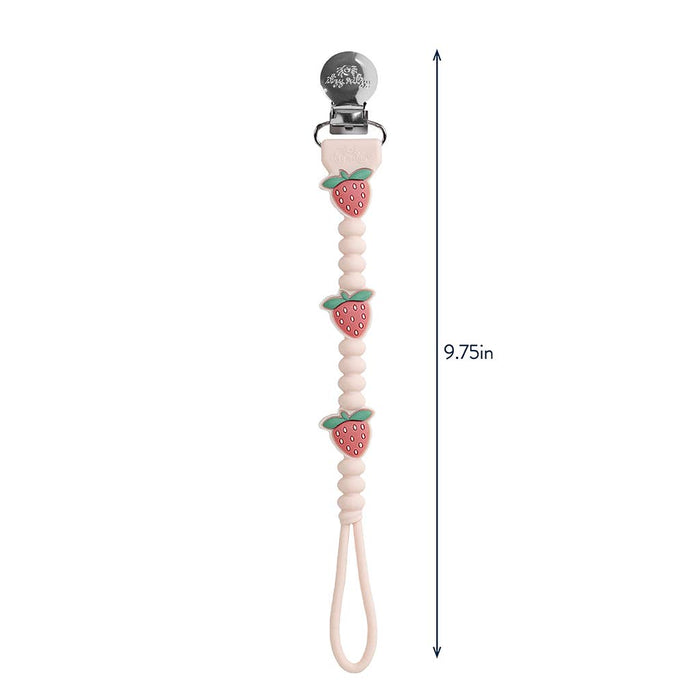 Itzy Paci Strap Plus™
