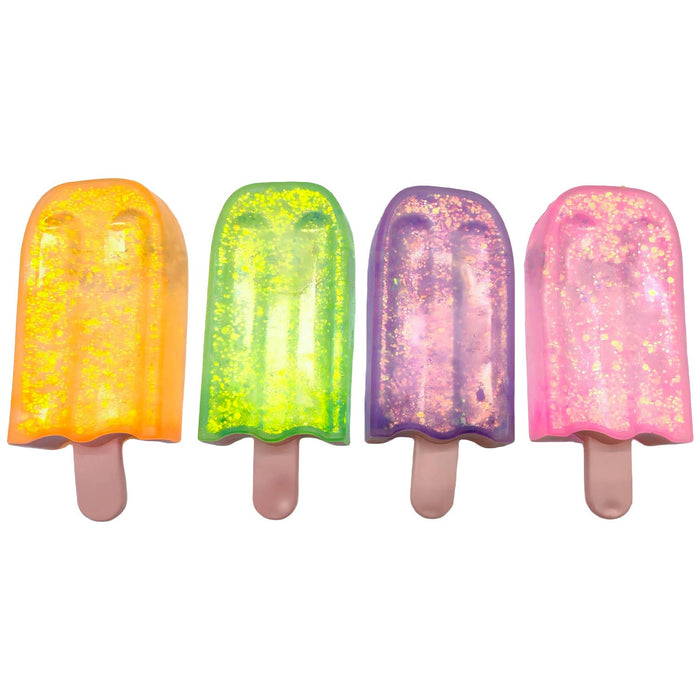 Squish Popsicle