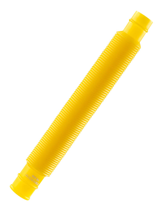 Crinkle N' Connect 6pk