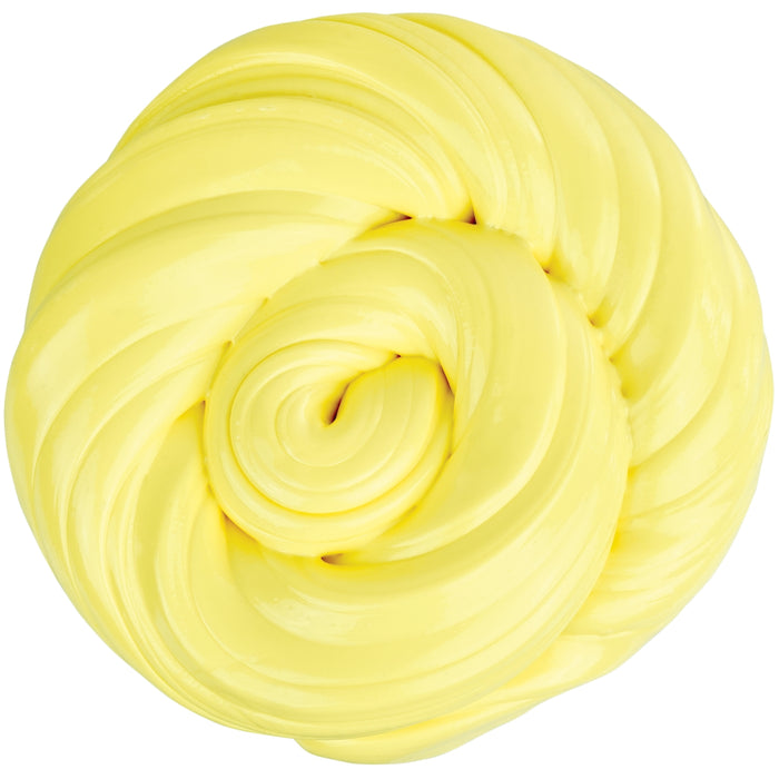 Crazy Aaron's Thinking Putty 4" Tin- Better Butter