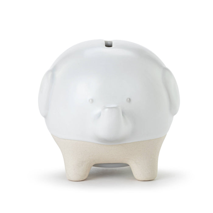 Elephant Bank