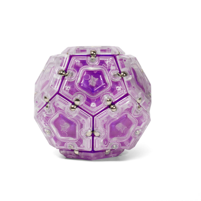 Speks Geode