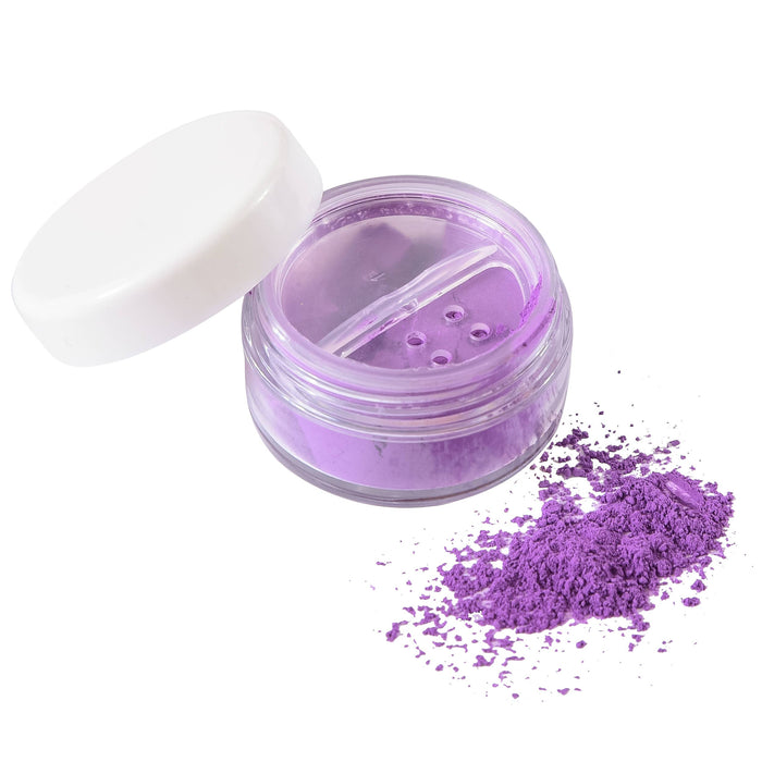 Candy Cloud Fairy - Klee Kids Deluxe Play Makeup Kit