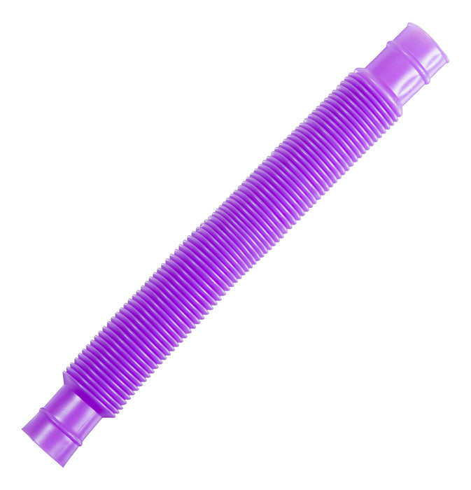 Crinkle N' Connect 6pk