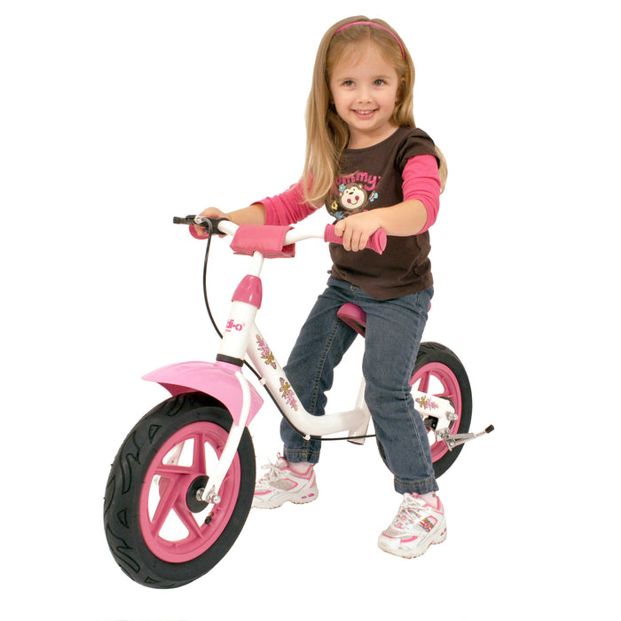 Kiddi-O Layana Balance Bike