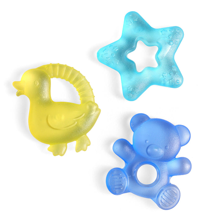 Cutie Coolers™- Bears