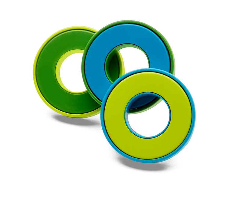 Swingos Fidget Spinner