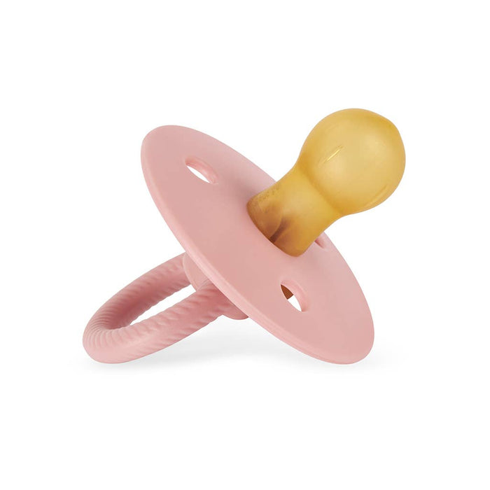 Itzy Soother™ Natural Rubber Paci Sets 6-18 Months