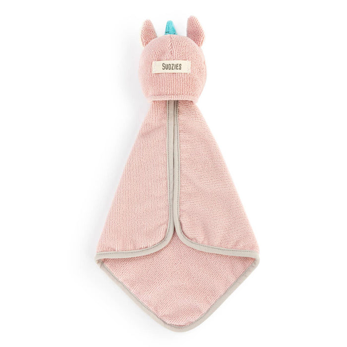 Sudzie - Unicorn