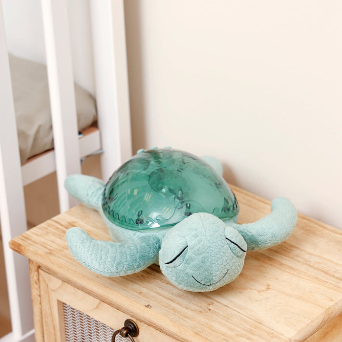 Tranquil Turtle Rechargeable