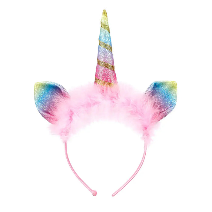 Unicorn Wings (multicolor)
