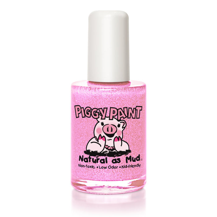 Piggy Paint- Tickled Pink