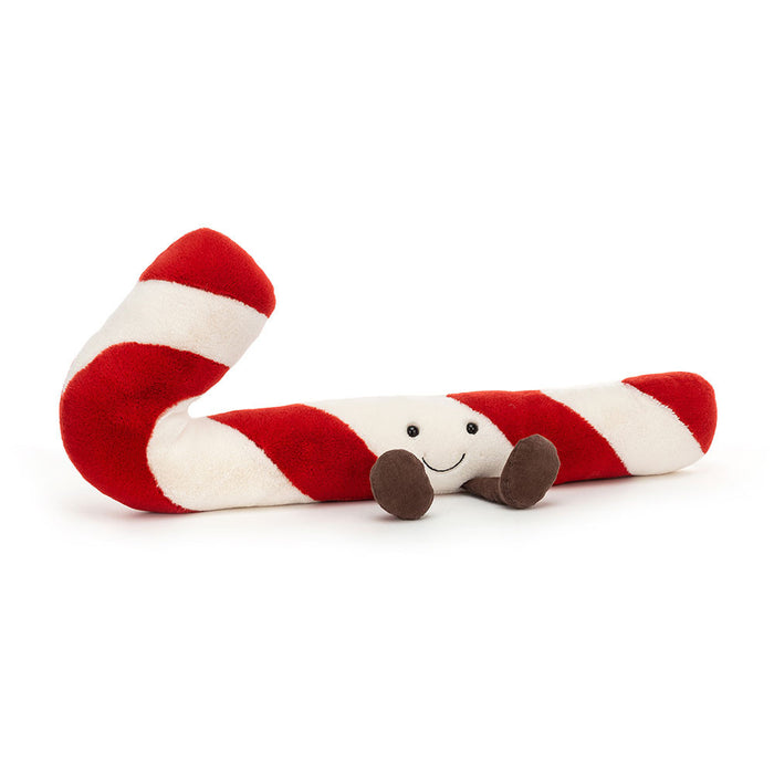 Amuseable Candy Cane Little