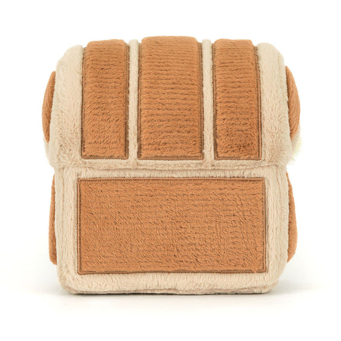 Amuseables Treasure Chest